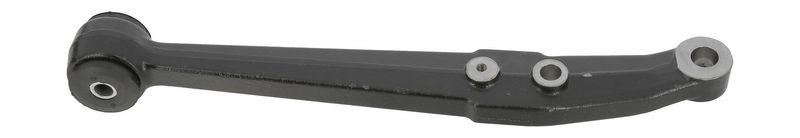 Wahacz, zawieszenie koła MOOG PE-TC-5038