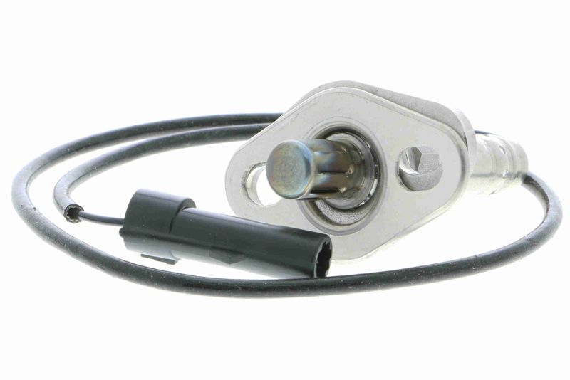 Sonda lambda VEMO V55-76-0001