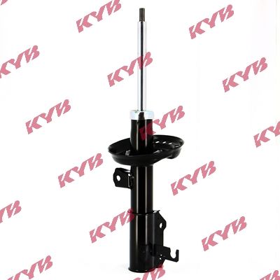 Amortyzator KYB 339419