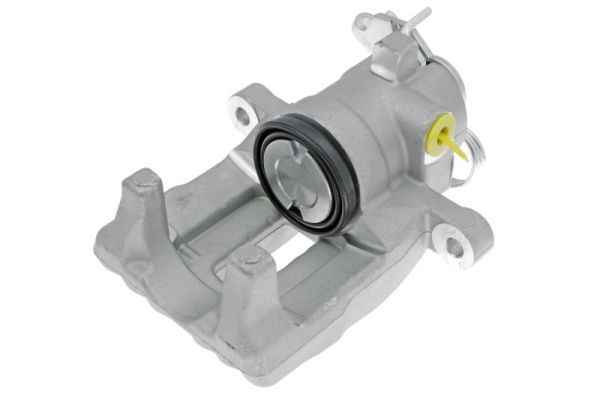 Zacisk hamulca ABE CZH1002