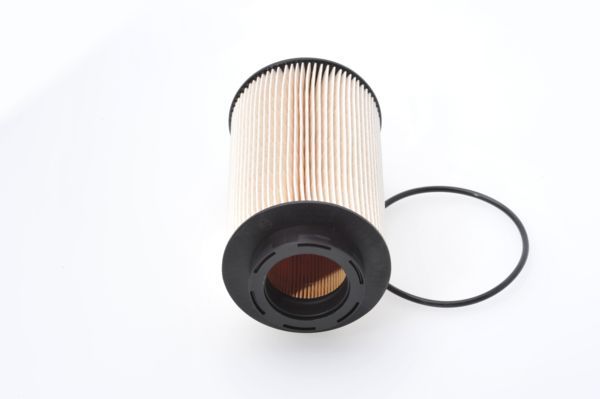 Filtr paliwa BOSCH F026402028