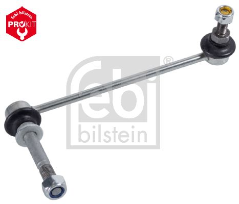 Drążek / wspornik, stabilizator FEBI BILSTEIN 26532