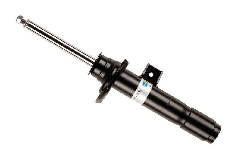 Amortyzator BILSTEIN 22-238245
