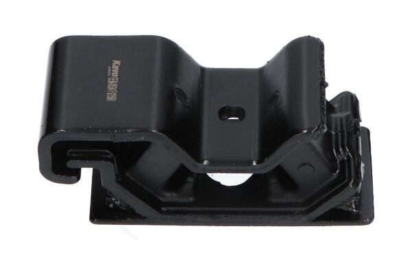 Łożyskowanie silnika KAVO PARTS EEM-8534