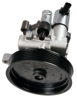 Pompa hydrauliczna, układ kierowniczy BOSCH K S00 000 675