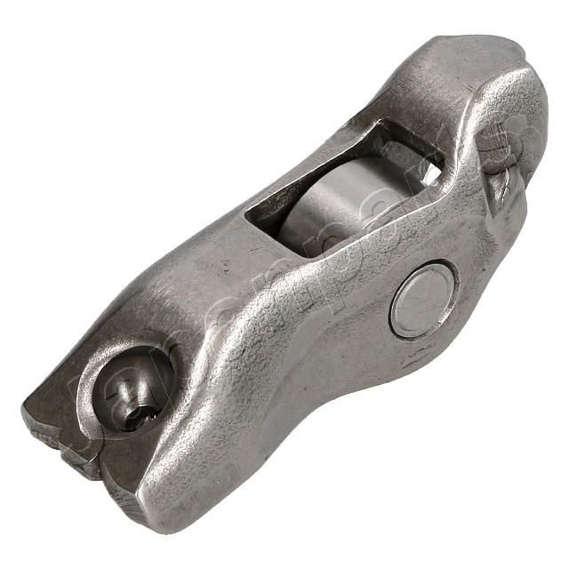 Dźwignia, sterowanie silnika JAPANPARTS BZ-DW001