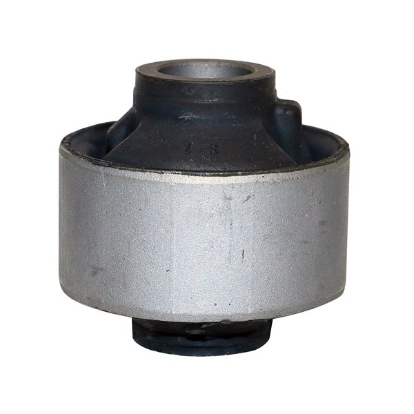 Łożyskowanie, wahacz CTR GV0420