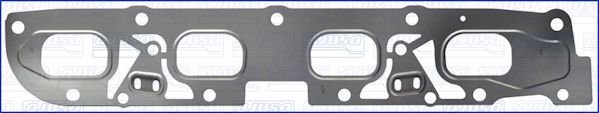 Uszczelka, kolektor wydechowy AJUSA 13248900