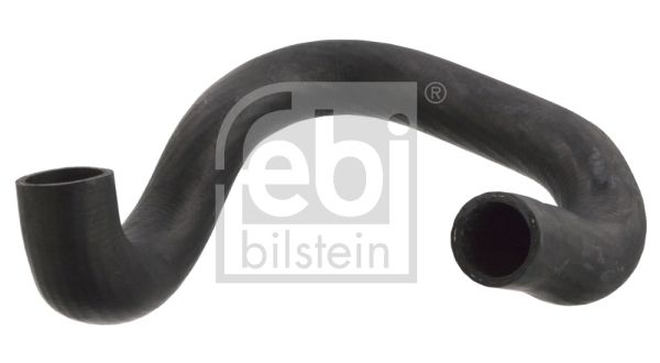 Przewód elastyczny chłodnicy FEBI BILSTEIN 12633