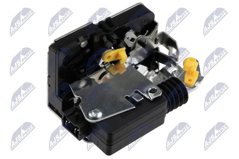 Zamek drzwi NTY EZC-RE-321
