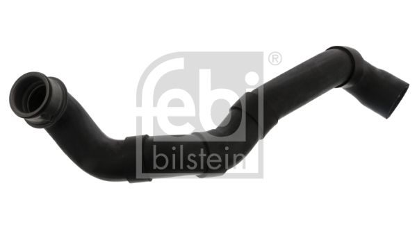 Przewód elastyczny chłodnicy FEBI BILSTEIN 47713