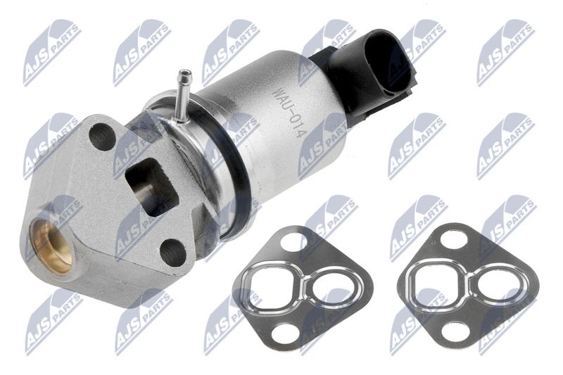 Zawór AGR NTY EGR-AU-014