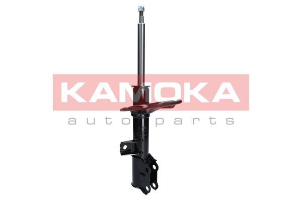 Amortyzator KAMOKA 2000051