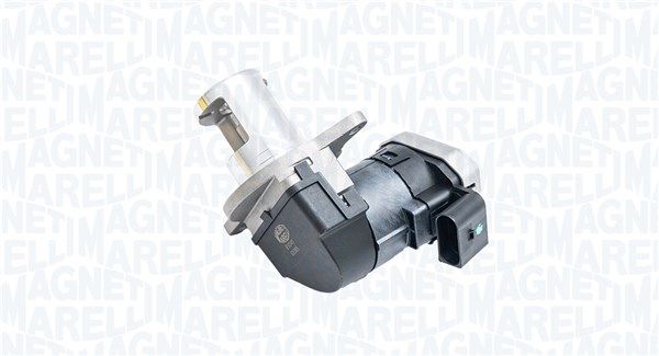 Zawór AGR MAGNETI MARELLI 571822112245