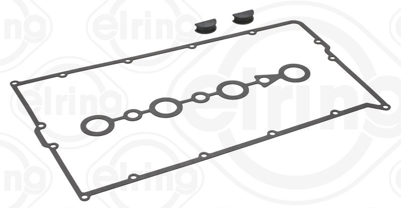 Zestaw uszczelek, pokrywa głowicy cylindra ELRING 922.528