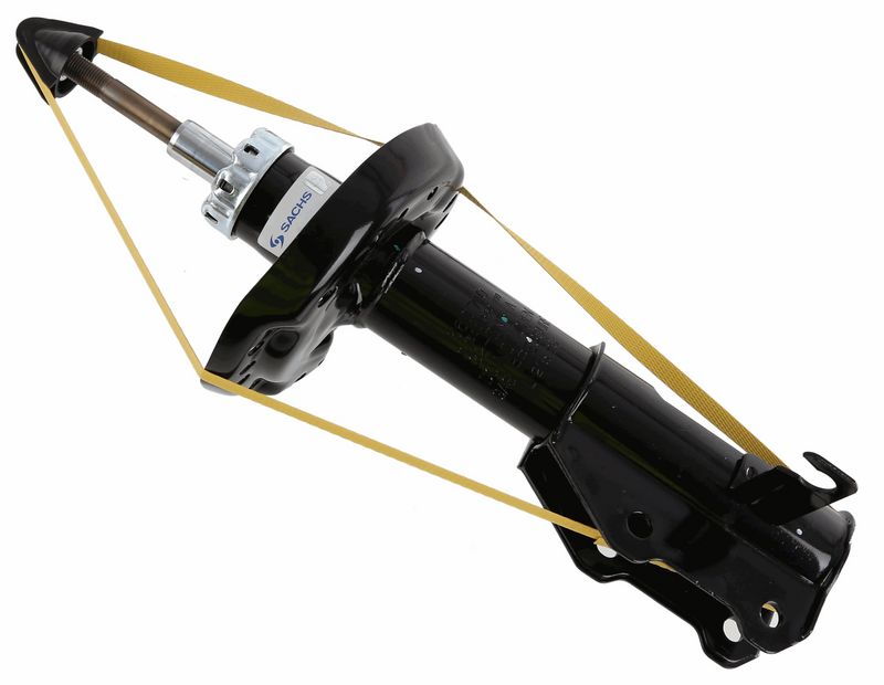 Amortyzator SACHS 560 710