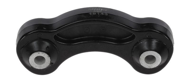 Drążek / wspornik, stabilizator MOOG AU-LS-5421