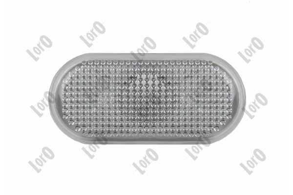 Lampa kierunkowskazu ABAKUS 042-45-840