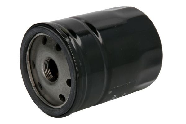 Filtr oleju PURRO PUR-PO3034