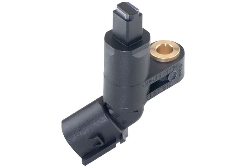 Czujnik, prędkość obrotowa koła VDO S105705001Z