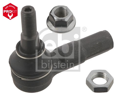 Końcówka drążka kierowniczego poprzecznego FEBI BILSTEIN 31273