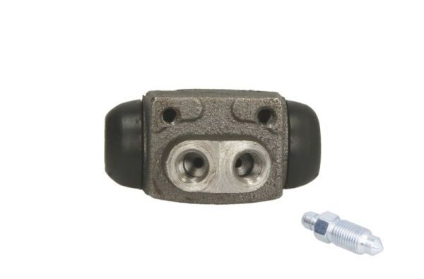 Cylinderek hamulcowy ABE C5G037ABE