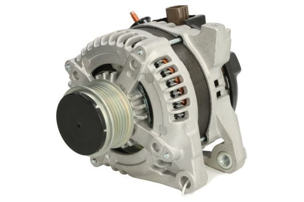 Alternator STARDAX STX110224R
