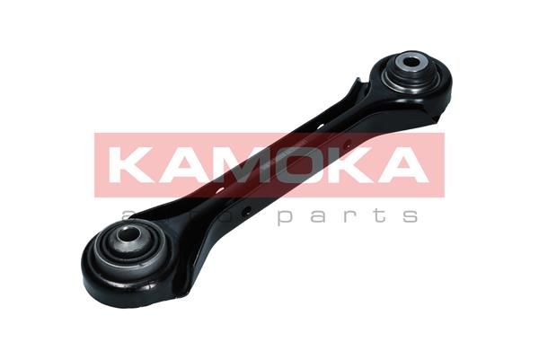 Wahacz, zawieszenie koła KAMOKA 9050046
