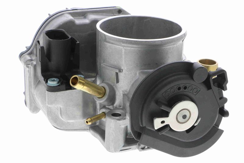 Korpus przepustnicy VEMO V10-81-0100