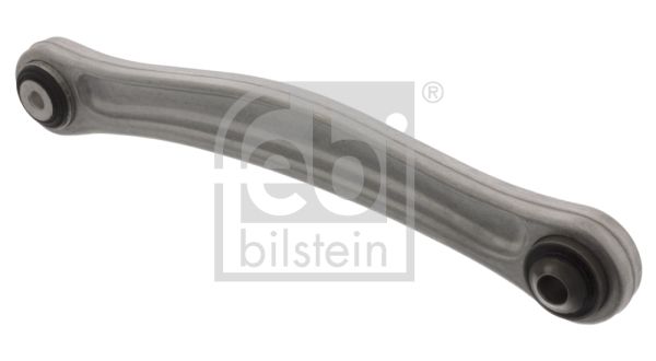 Wahacz, zawieszenie koła FEBI BILSTEIN 46422