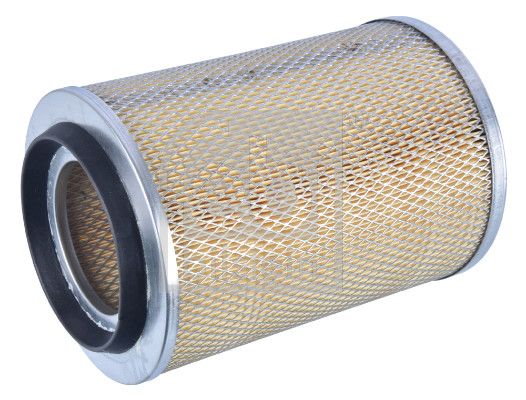 Filtr powietrza FEBI BILSTEIN 182351