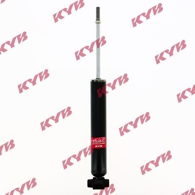 Amortyzator KYB 3448033