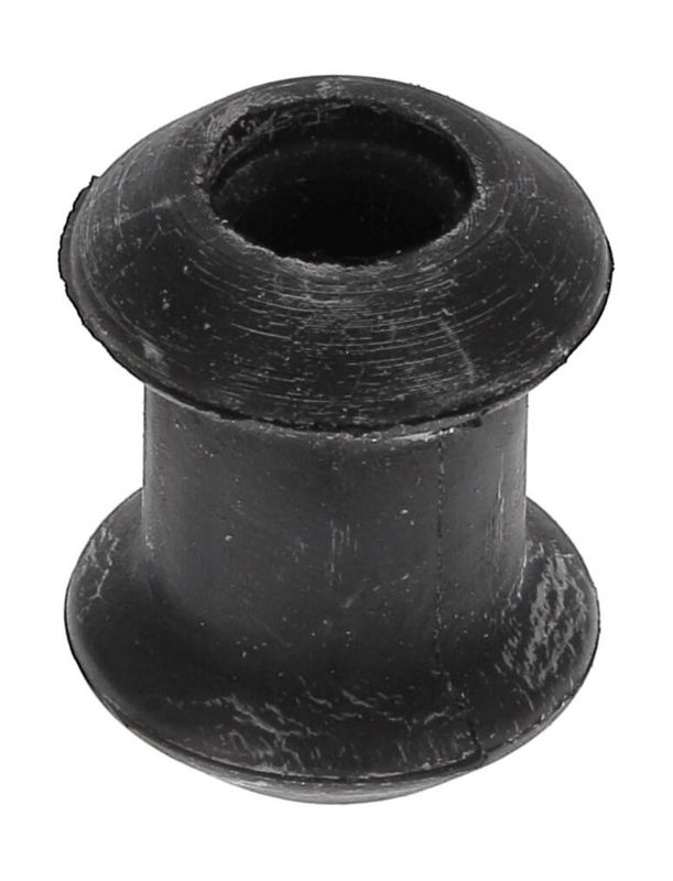 Łożysko, łącznik stabilizatora MOOG VO-SB-1360