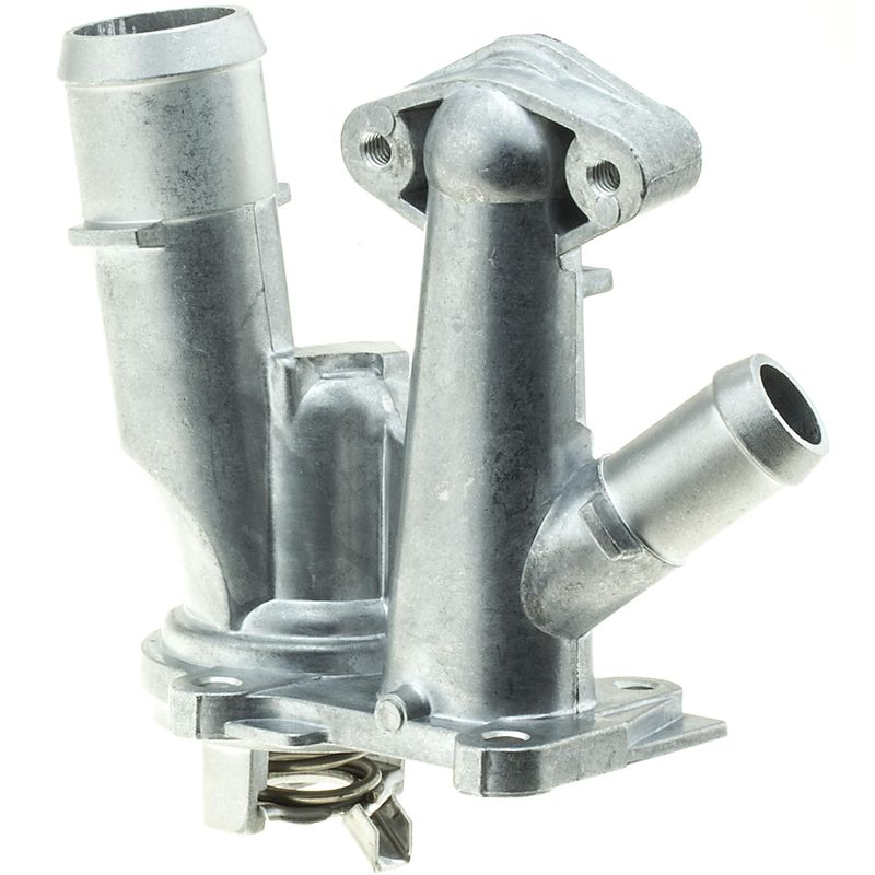 Termostat, płyn chłodzący MOTORAD 736-90K