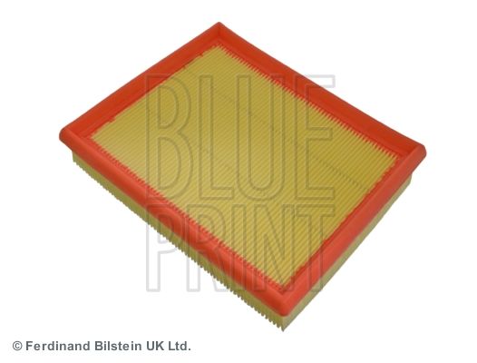 Filtr powietrza BLUE PRINT ADP152209