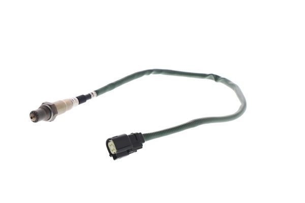 Sonda lambda BOSCH 0 258 010 436