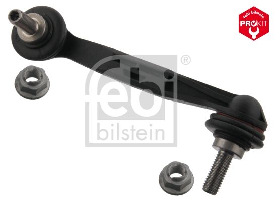 Drążek / wspornik, stabilizator FEBI BILSTEIN 37677
