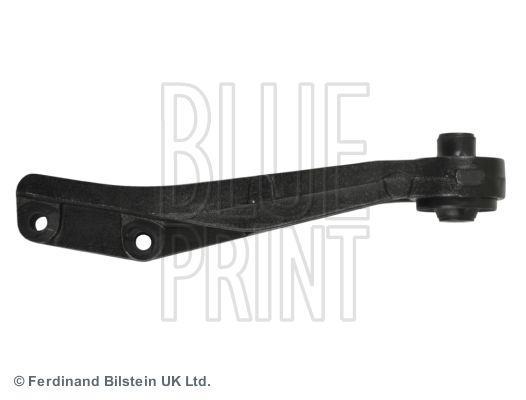 Łożyskowanie, mechanizm różnicowy BLUE PRINT adt38056c