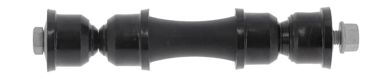 Drążek / wspornik, stabilizator MOOG FD-LS-5751