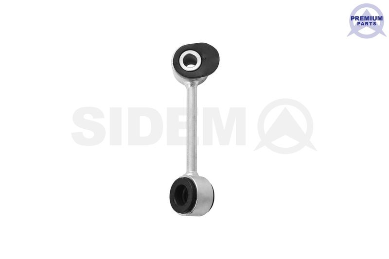 Drążek / wspornik, stabilizator SIDEM 49560