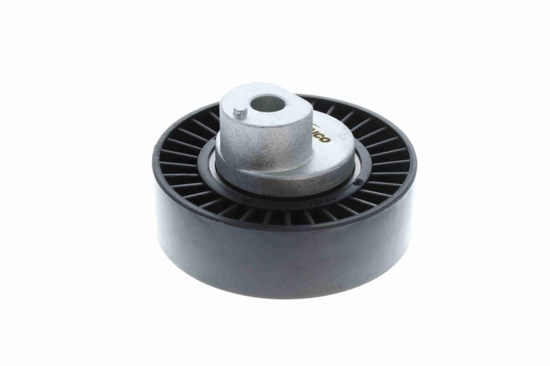 Rolka napinacza, pasek klinowy wielorowkowy VAICO V20-0209