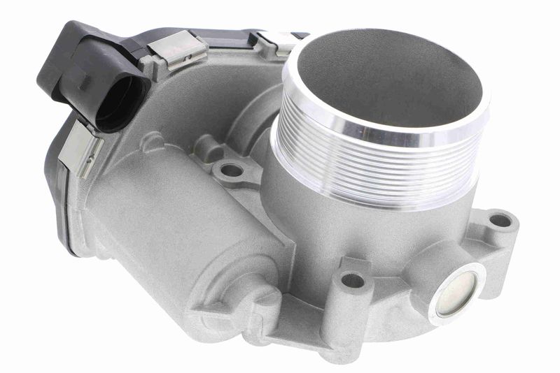 Korpus przepustnicy VEMO v10-81-0036