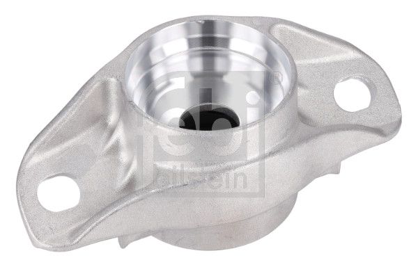 Mocowanie amortyzatora FEBI BILSTEIN 1000105