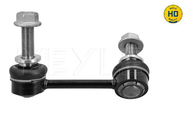 Drążek / wspornik, stabilizator MEYLE 36-16 060 0066/HD