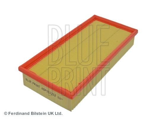 Filtr powietrza BLUE PRINT ADP152212