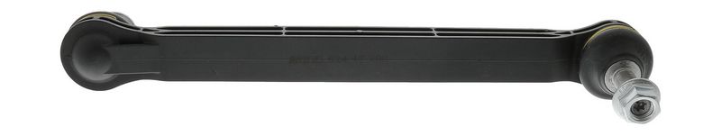 Drążek / wspornik, stabilizator MOOG FI-LS-14979