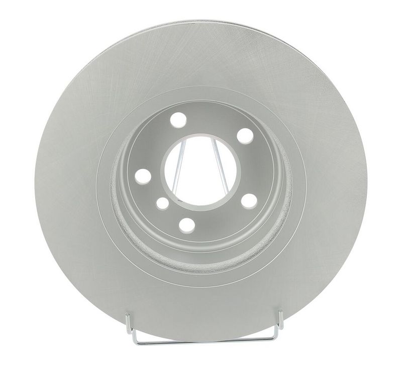 Tarcza hamulcowa FERODO DDF2039C