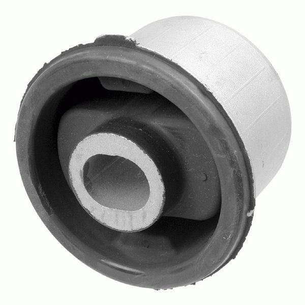Łożyskowanie, wspornik osi LEMFÖRDER 35315 01
