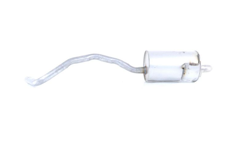 Tłumik końcowy WALKER 22759