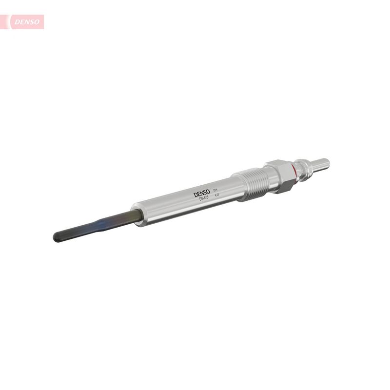 Świeca żarowa Denso DG-675